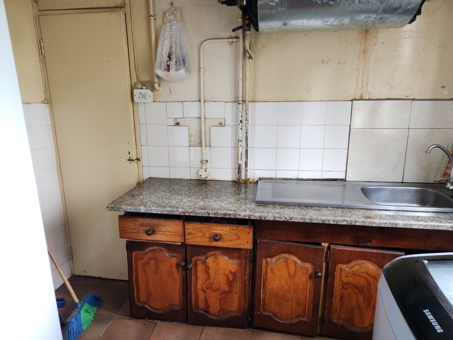 3 Bedroom Property for Sale in Rustenburg Central North West